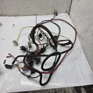 Craftsman LT1000 Wiring Harness 156442. Fixed Price $69.99.