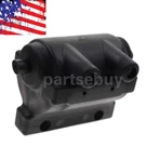 Ignition Coil For John Deere Tractor With Kohler K482 K532 K582 K662 KT17 KT19. Fixed Price $30.99.