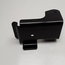 Cub Cadet Oem (lh) Weight Hanger Bracket Assembly 19A70054100 Double Bagger. Fixed Price $34.00.