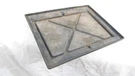Oem John Deere 180 M89547 Battery Tray Holder 130 160 165 170 175 185 Others. Fixed Price $14.95.