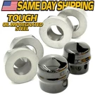 Wheel Bearings Fits Craftsman GT2000 GT2200 GT2300 GT2500 GT3000 GT4000 GT5000. Fixed Price $24.99.