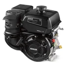 Kohler PA-CH440-3302 MOTOR,14 HP,22.7 LB-FT,3,600 Rpm 804UR6. Fixed Price $982.18.