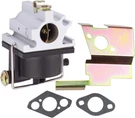 Carburetor For Tecumseh W/gaskets 632671C VLV40 VLV50 VLV55 VLV60 VLV126 GCA84. Fixed Price $12.96.