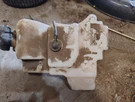 Mtd Gas Tank 951-04366C. Fixed Price $90.00.