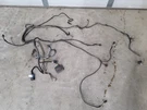 John Deere 425 Wiring Harness Sn: -70000 AM120853 AM115022 AM119886. Fixed Price $65.00.