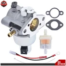 20 853 35-S Fit For Kohler Engines Kit Replaces 21-S Carburetor. Fixed Price $12.07.