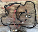 Yard Man 2000 14AW804H401 Wire Wiring Electrical Harness 629-1069 W/ New Bulbs. Fixed Price $69.95.