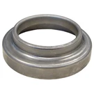A3041R Rear Axle Seal Retainer -fits John Deere Tractor. Fixed Price $57.99.