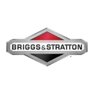 Briggs & Stratton 188301GS Muffler, Replaces. Fixed Price $146.43.