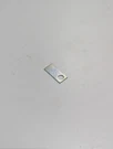 607538 Retaining Clips Nos Omc. Fixed Price $9.99.