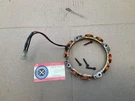 Briggs & Stratton Stator 696459 592831. Fixed Price $23.99.