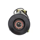 Scag 461397 Clutch With Anti-rotation Bracket. Fixed Price $288.46.