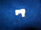 1 Of Poulan Part # 530029939 Starter Pawl Loc Bin 2A. Fixed Price $7.98.