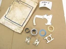Lawn Boy Governor Kit 679920 Free Shipping. Fixed Price $16.38.