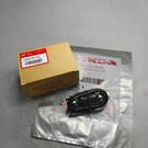 Quanlity Ignition Coil For Honda G150 G200 G300 G400 30500-887-303 New. Fixed Price $112.00.