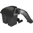 8TEN Grass Twin Bagger System For Cub Cadet Mtd Rzt L/s 42 & 46 Inch Zero Turn. Fixed Price $519.95.