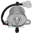 Fuel Pump For John Deere 322, 777, 1420, F911, F912, F932, F1420 Small Engines. Fixed Price $17.00.