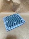 Briggs & Stratton 461707-0145-E3 Crankcase Cover 495901. Fixed Price $39.99.