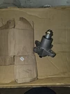 Stens 285-936 Deck Spindle Assembly For Cub Cadet 918-0659 618-0624. Fixed Price $25.99.