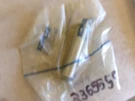 Oem Kohler Engine 236559 Balance Shaft =. Fixed Price $13.99.