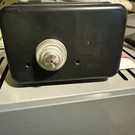 292945 Briggs And Stratton Fuel Tank Assembly Gas Nos New Oem Genuine. Fixed Price $160.00.