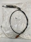 Rotary 05-12965 Deck Cable. Fixed Price $19.19.