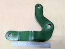 AM133353 M132730 Tiller Arm - John Deere GT225/GT235/GT245/GX255 Tractor. Fixed Price $85.00.