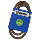 New Oem Belt 265-966 For Wright Mfg. 71460063. Fixed Price $33.55.