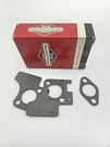 Nos Briggs & Stratton 394732 Engine Gasket Set - Genuine Oem Vintage Box. Fixed Price $19.99.