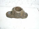 Simplicity Allis Chalmers 2172264SM Driveshaft Flange 7016 7116 912 Tractor. Fixed Price $14.99.