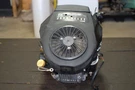 John Deere LT180 Complete Engine Kawasaki FH500V AS32 Vertical Shaft 1.00". Fixed Price $749.95.