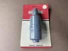 Briggs & Stratton 395006 Muffler Kit. Fixed Price $15.23.