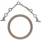 Fel-pro Bs 40660 Rear Main Seal Set. Fixed Price $23.60.