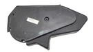 Genuine Oem Toro Part # 137-9431 Belt Cover. Fixed Price $39.99.