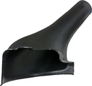 Husqvarna 532405455 Genuine Oem Lower Chute Fits Ayp, Craftsman, Poulan Pro. Fixed Price $105.00.