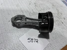 799063 Piston Briggs & Stratton Kit 797306 Rod (#5872). Fixed Price $30.00.