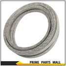 Inch Deck Belt For Ayp Husqvarna 532197253 YTH2042 2242 YTA18542. Fixed Price $12.49.