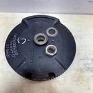 Generac 999CC Generator V-twin 0J9333REN1 Flywheel 0C3725. Fixed Price $60.00.