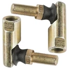 Tie Rod End For Mtd Cub Cadet 723-0448A. Fixed Price $10.51.