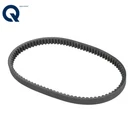 Go Kart Drive Belt 37X98 For Comet Torque Converter 203597 Murray Replaces 10042. Fixed Price $8.81.