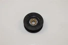 Genuine Ariens Walk-behind Mower Flat Idler Pulley Part# 07313300. Fixed Price $21.62.