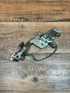 Tecumseh LEV120 6.25 Hp Part Break Assembly 36559B. Fixed Price $10.00.