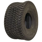 160-423 Tire Fits Scag. Fixed Price $160.89.