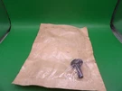 Nos Homelite ST-160 ST-180 ST-200 Trimmer Choke Button Oem 94451. Fixed Price $10.99.