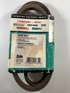 Oem Genuine Mtd Yard-man 754-0446 = 954-0446 Drive Belt. Fixed Price $19.98.