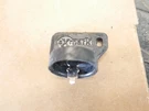 Exmark 103-2106 Ignition Key. Fixed Price $12.00.