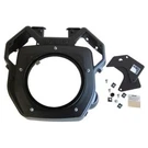 Kohler 24 027 449-S Blower Housing Kit Genuine. Fixed Price $90.08.