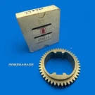 Genuine Oem Tecumseh Peerless Ring Gear P/n 778260 Made Usa D4. Fixed Price $74.95.