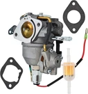 Carburetor 24-853-92-S 2485392-S Replacement For Kohler CV22 CV25 CV730 CV740. Fixed Price $39.99.
