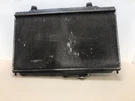 2001 Honda Accord (cg) Usa Coupe 2.0I Es,ls 16V (F20B5) Radiator. Fixed Price $90.50.